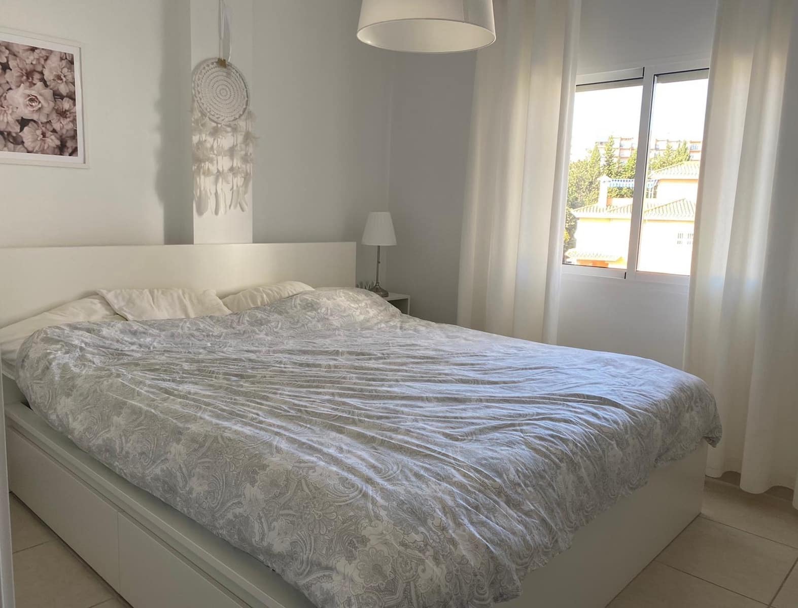 1 soverom Leilighet til salgs i Torremolinos med svømmebasseng - € 225 000 (Ref: 8561680)