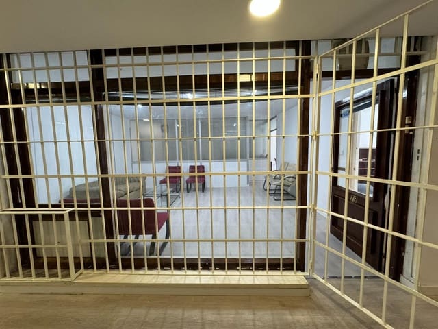 2 bedroom Office for sale in Málaga city - € 350,000 (Ref: 8565273)