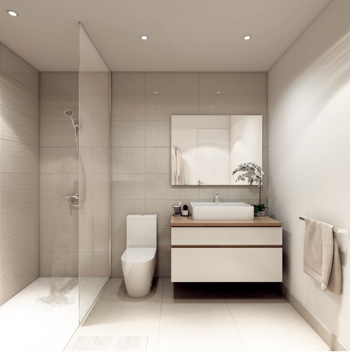 3 slaapkamer Appartement te koop in Rincon de la Victoria met zwembad garage - € 477.000 (Ref: 8580055)