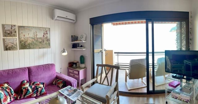 5 sypialnia Finka/Dom wiejski na sprzedaż w Estación de Cártama, Cártama z basenem - 539 000 € (Ref: 8595063)