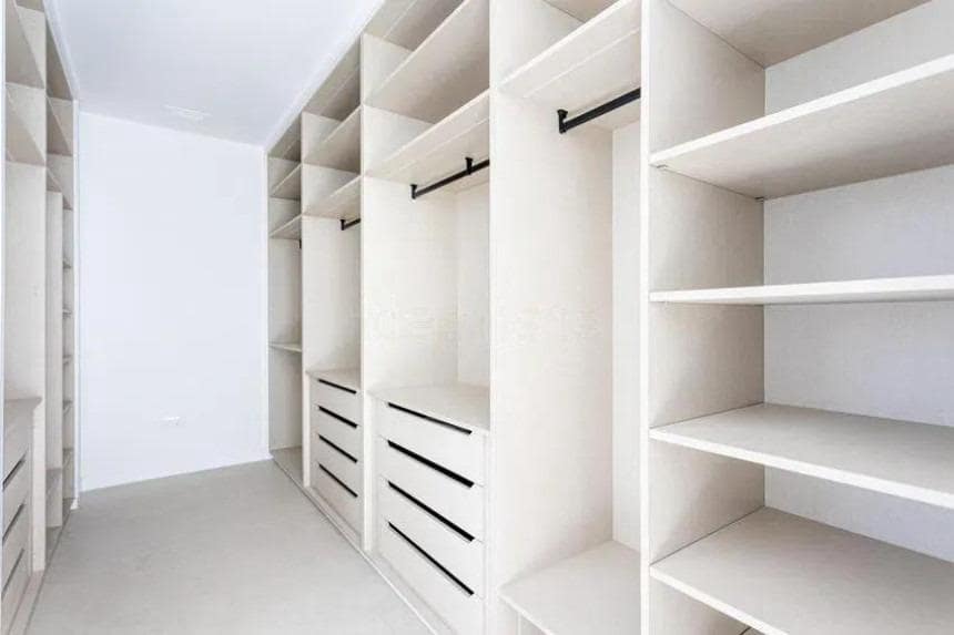 5 soveværelse Villa til salg i Fuengirola med swimmingpool garage - € 2.350.000 (Ref: 8603787)