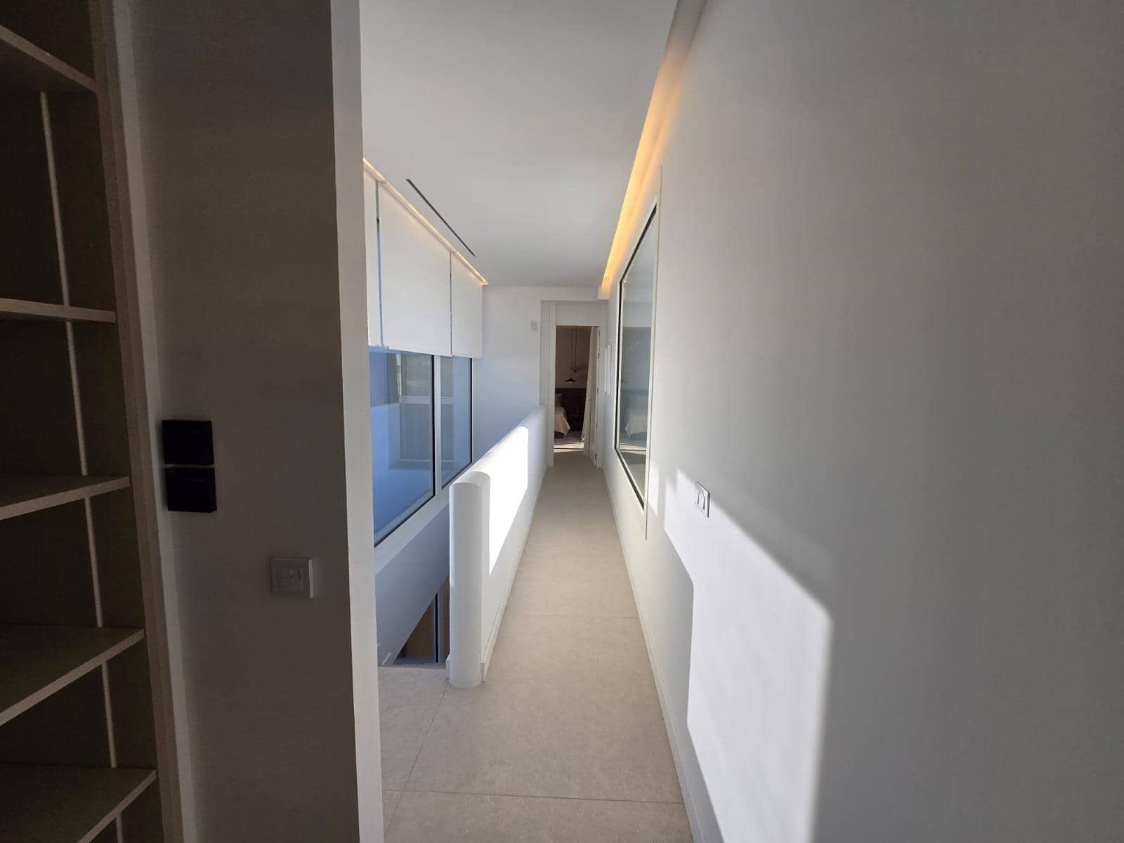 5 soveværelse Villa til salg i Fuengirola med swimmingpool garage - € 2.350.000 (Ref: 8603787)