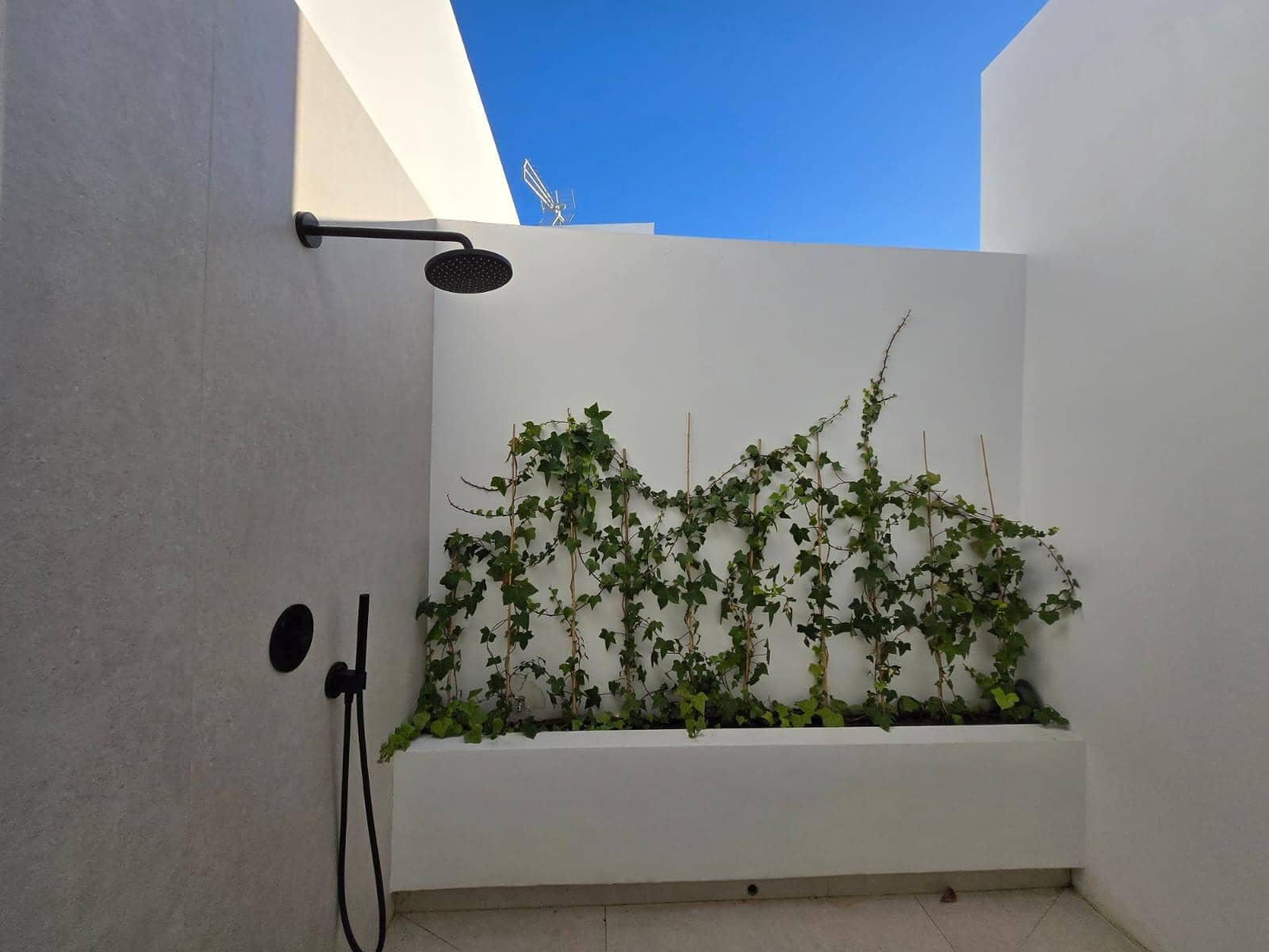 5 soveværelse Villa til salg i Fuengirola med swimmingpool garage - € 2.350.000 (Ref: 8603787)