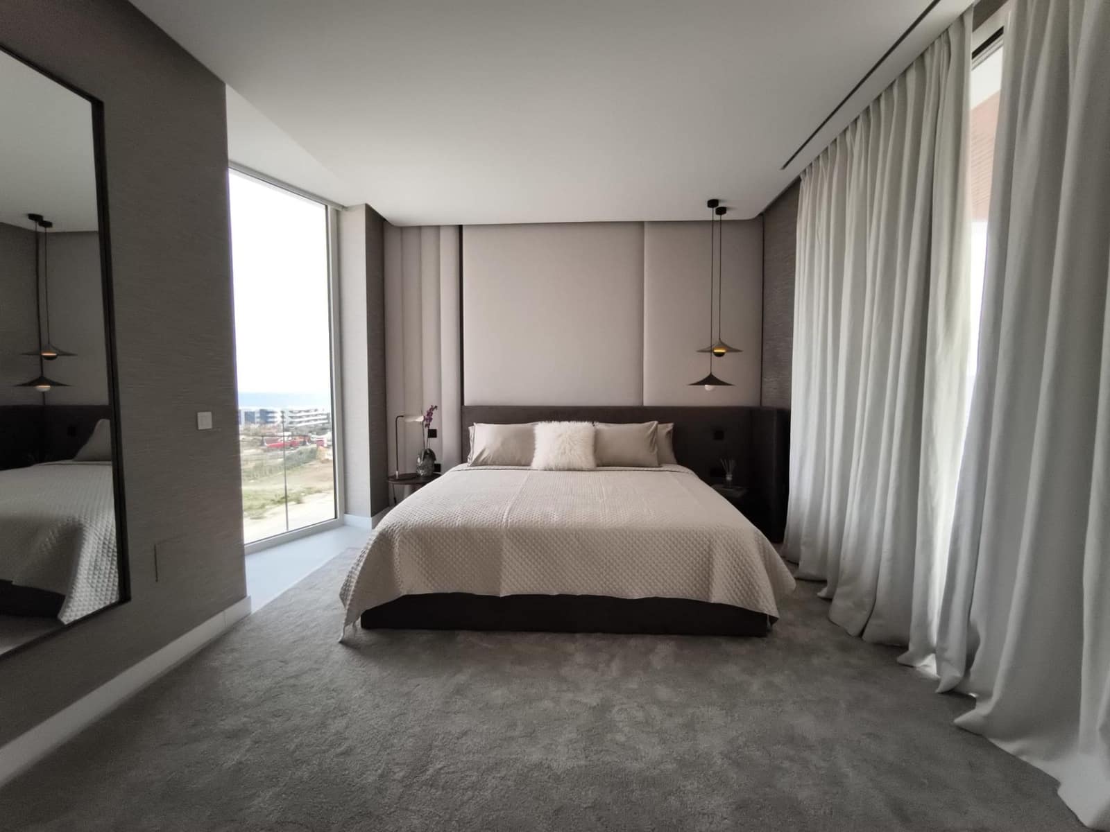 5 soveværelse Villa til salg i Fuengirola med swimmingpool garage - € 2.350.000 (Ref: 8603787)