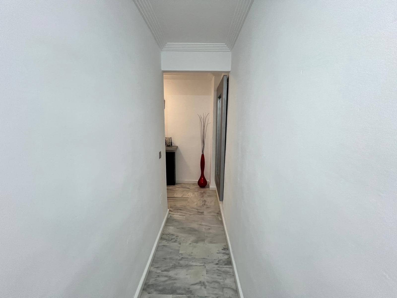 2 quarto Apartamento para venda em Torrequebrada - 310 000 € (Ref: 8624944)