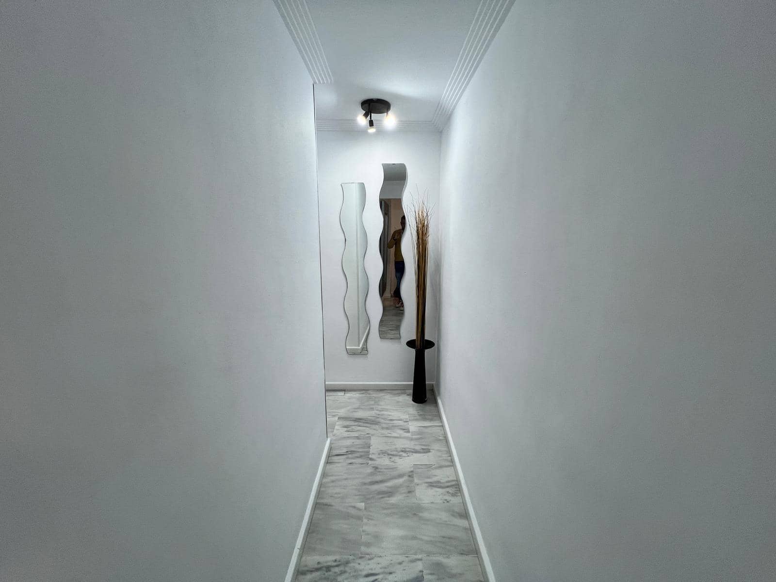 2 quarto Apartamento para venda em Torrequebrada - 310 000 € (Ref: 8624944)