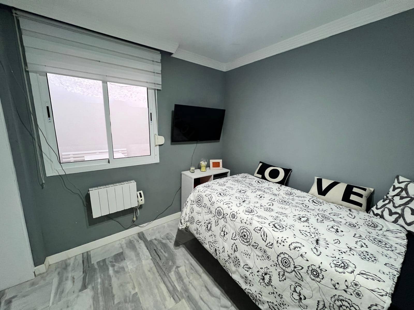 2 quarto Apartamento para venda em Torrequebrada - 310 000 € (Ref: 8624944)