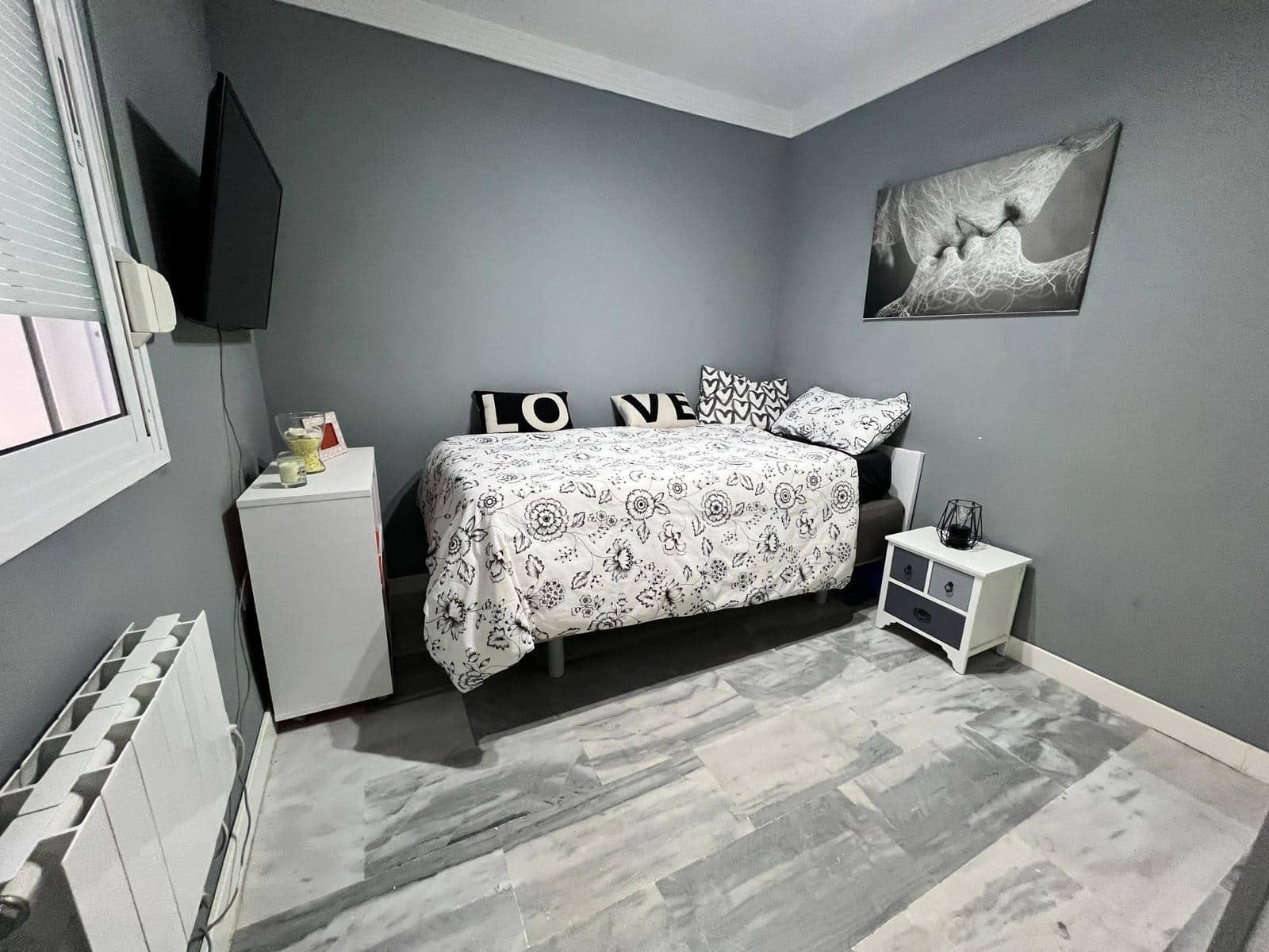 2 quarto Apartamento para venda em Torrequebrada - 310 000 € (Ref: 8624944)