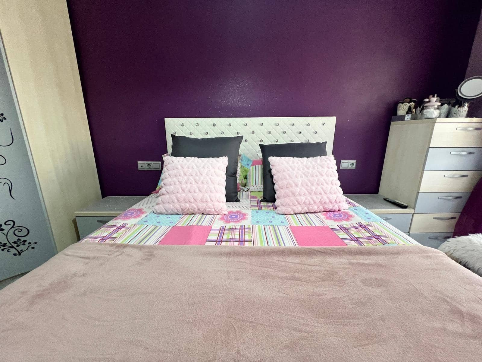 2 quarto Apartamento para venda em Torrequebrada - 310 000 € (Ref: 8624944)