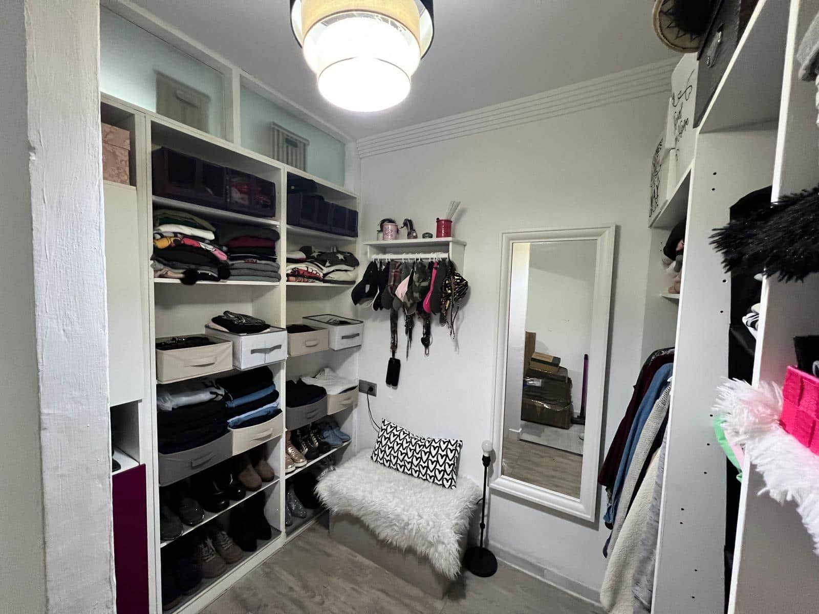 2 quarto Apartamento para venda em Torrequebrada - 310 000 € (Ref: 8624944)