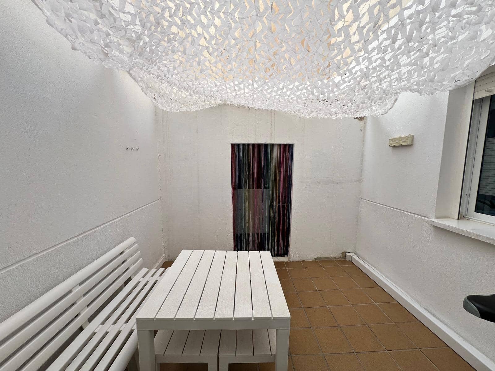 2 quarto Apartamento para venda em Torrequebrada - 310 000 € (Ref: 8624944)