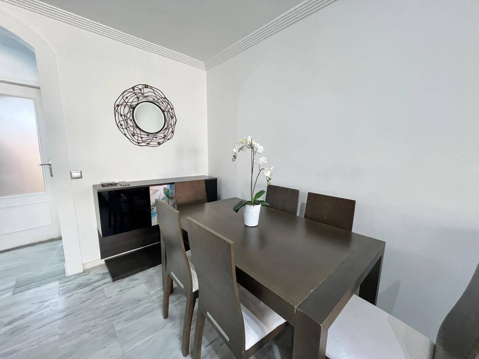 2 quarto Apartamento para venda em Torrequebrada - 310 000 € (Ref: 8624944)