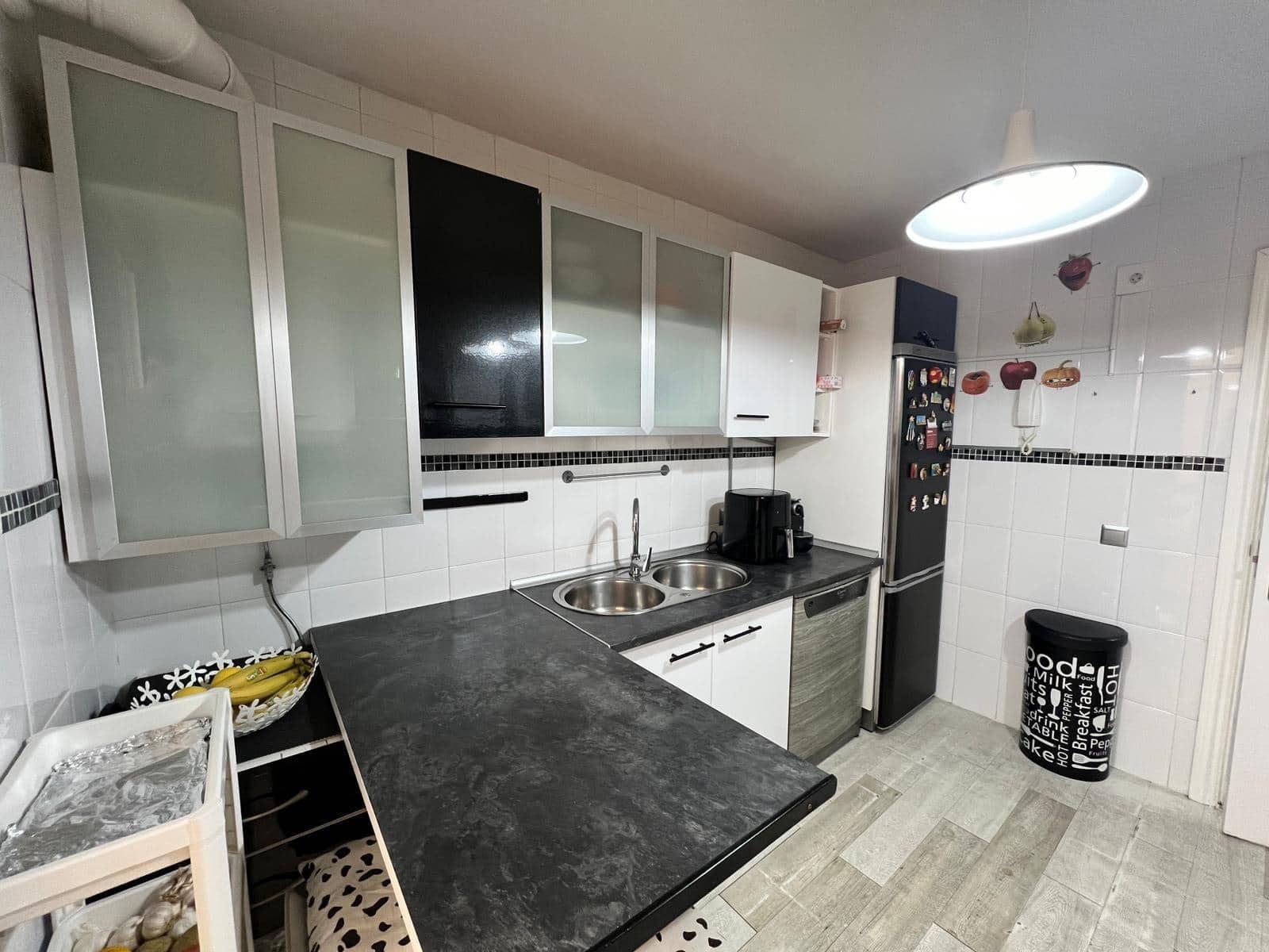 2 quarto Apartamento para venda em Torrequebrada - 310 000 € (Ref: 8624944)