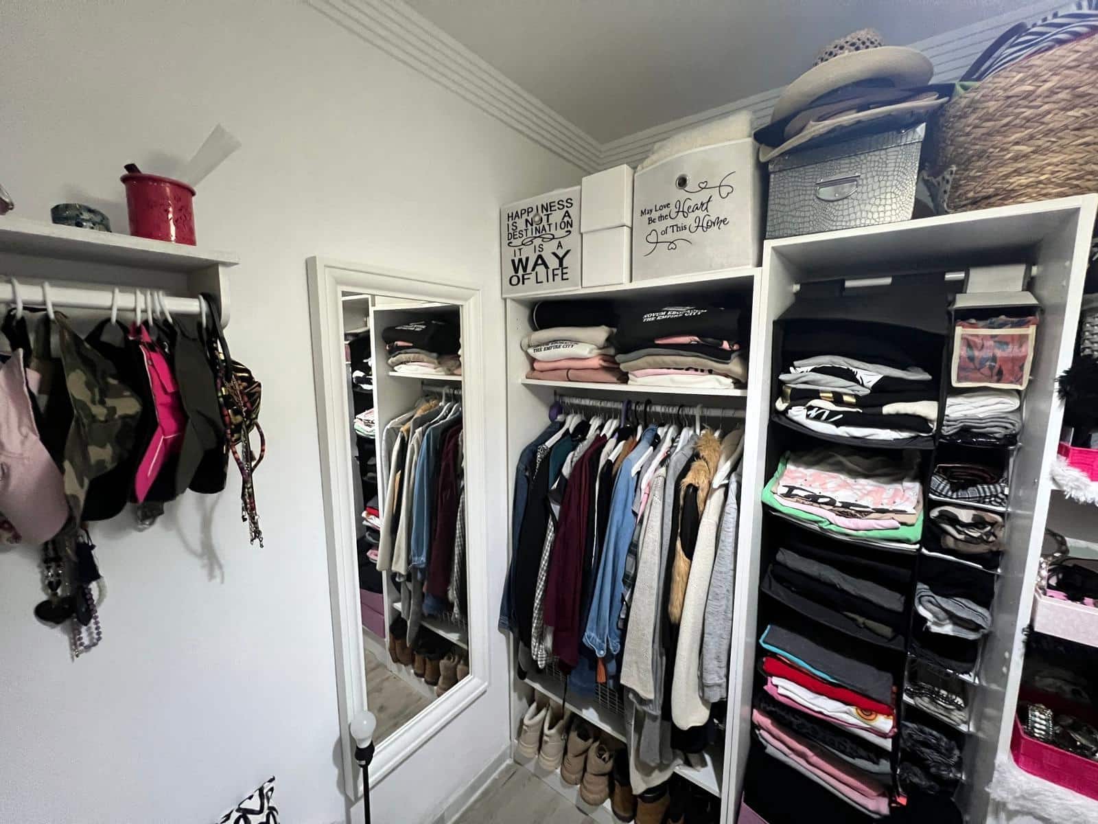 2 quarto Apartamento para venda em Torrequebrada - 310 000 € (Ref: 8624944)