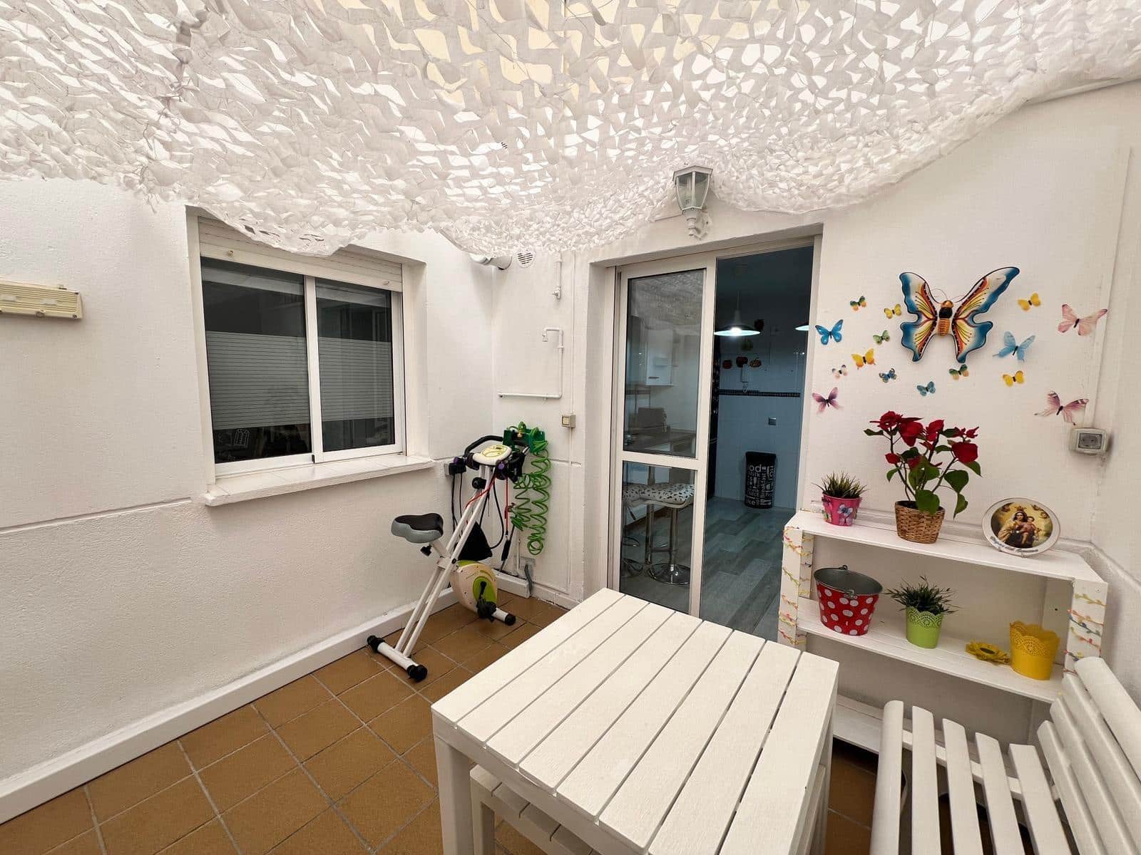 2 quarto Apartamento para venda em Torrequebrada - 310 000 € (Ref: 8624944)