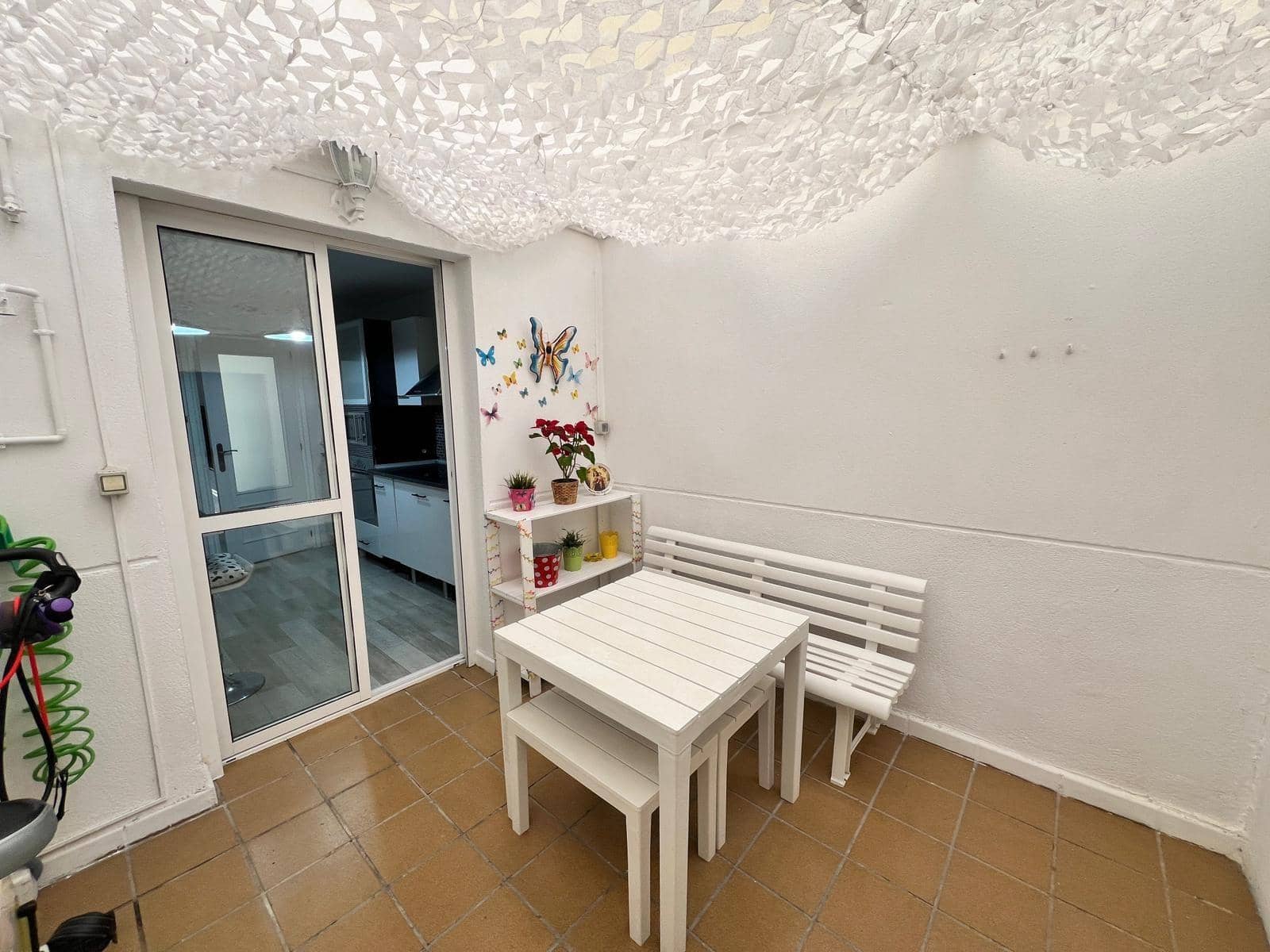 2 quarto Apartamento para venda em Torrequebrada - 310 000 € (Ref: 8624944)