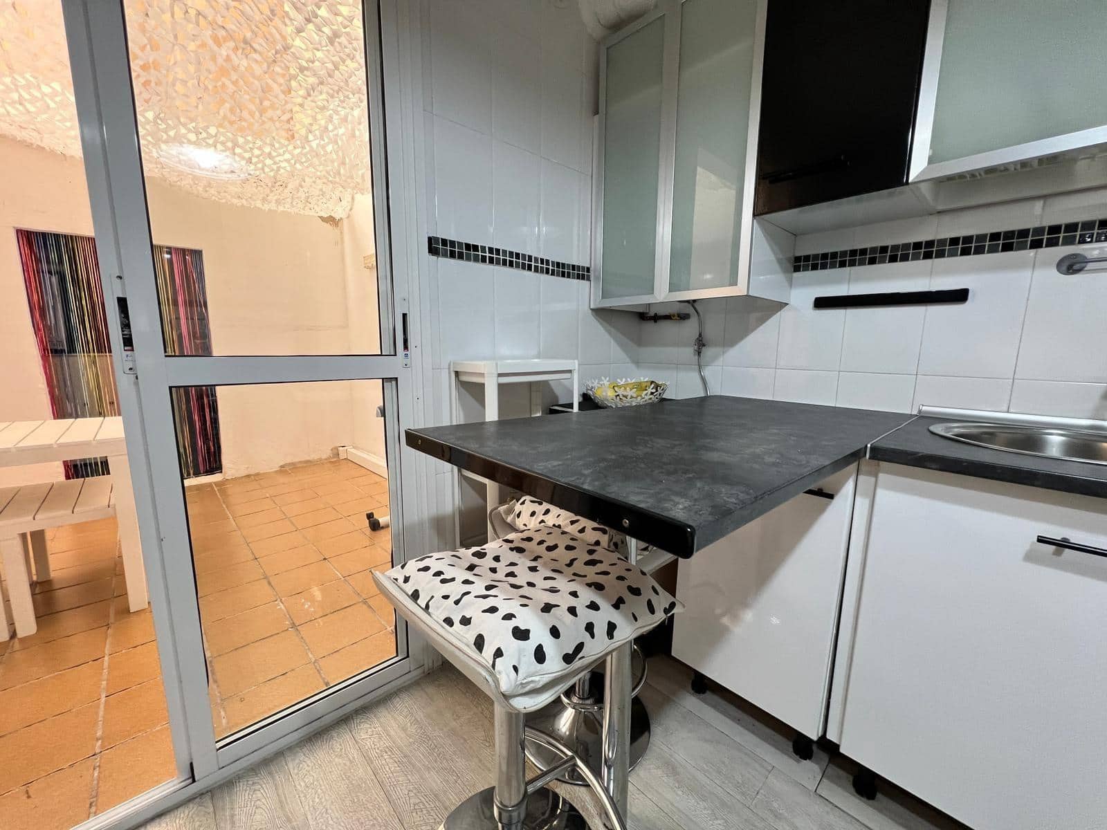 2 quarto Apartamento para venda em Torrequebrada - 310 000 € (Ref: 8624944)