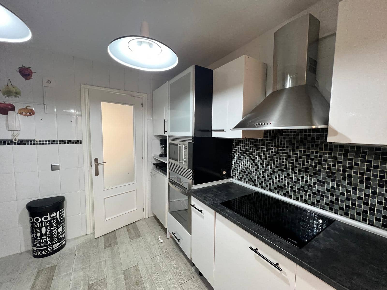 2 quarto Apartamento para venda em Torrequebrada - 310 000 € (Ref: 8624944)