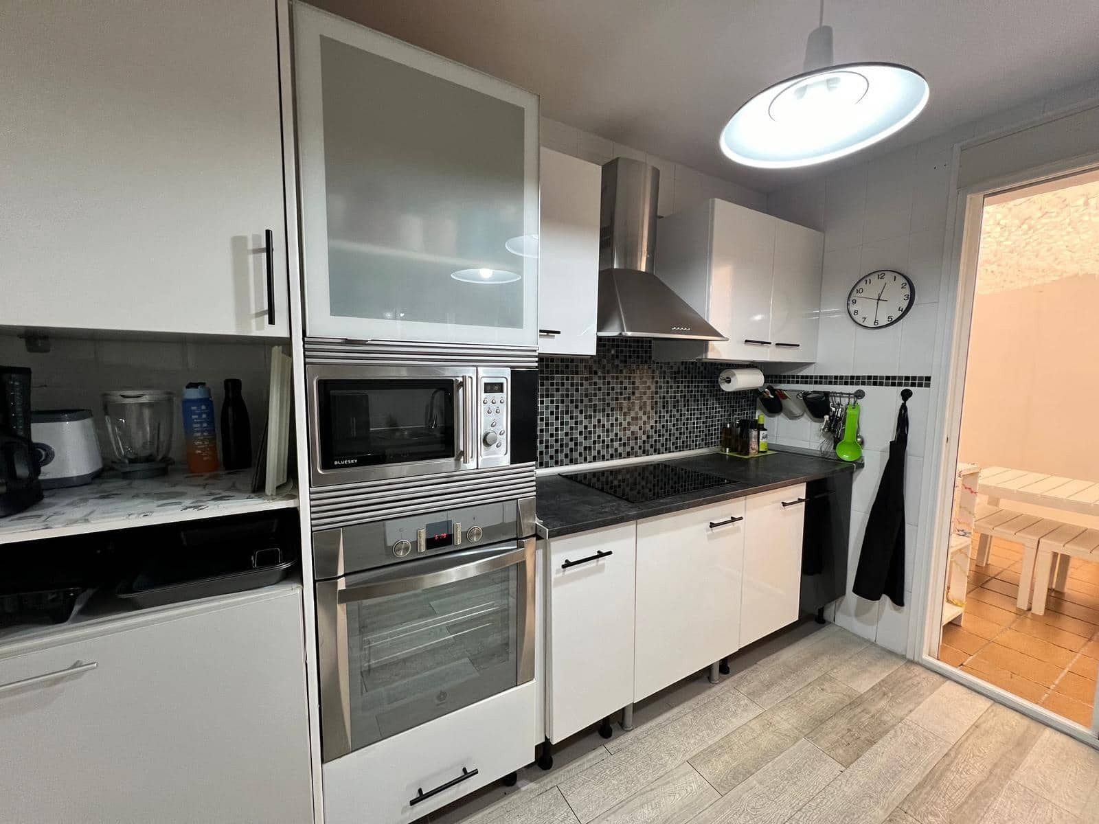 2 quarto Apartamento para venda em Torrequebrada - 310 000 € (Ref: 8624944)