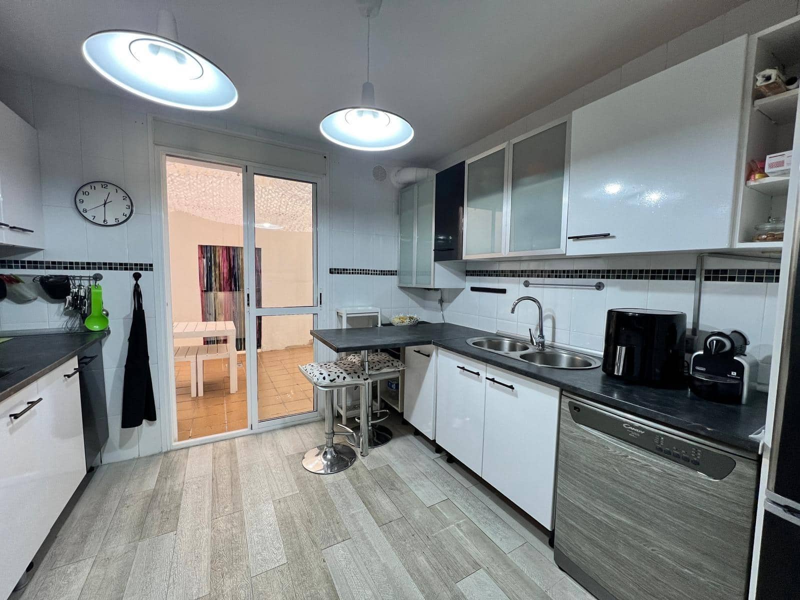 2 quarto Apartamento para venda em Torrequebrada - 310 000 € (Ref: 8624944)