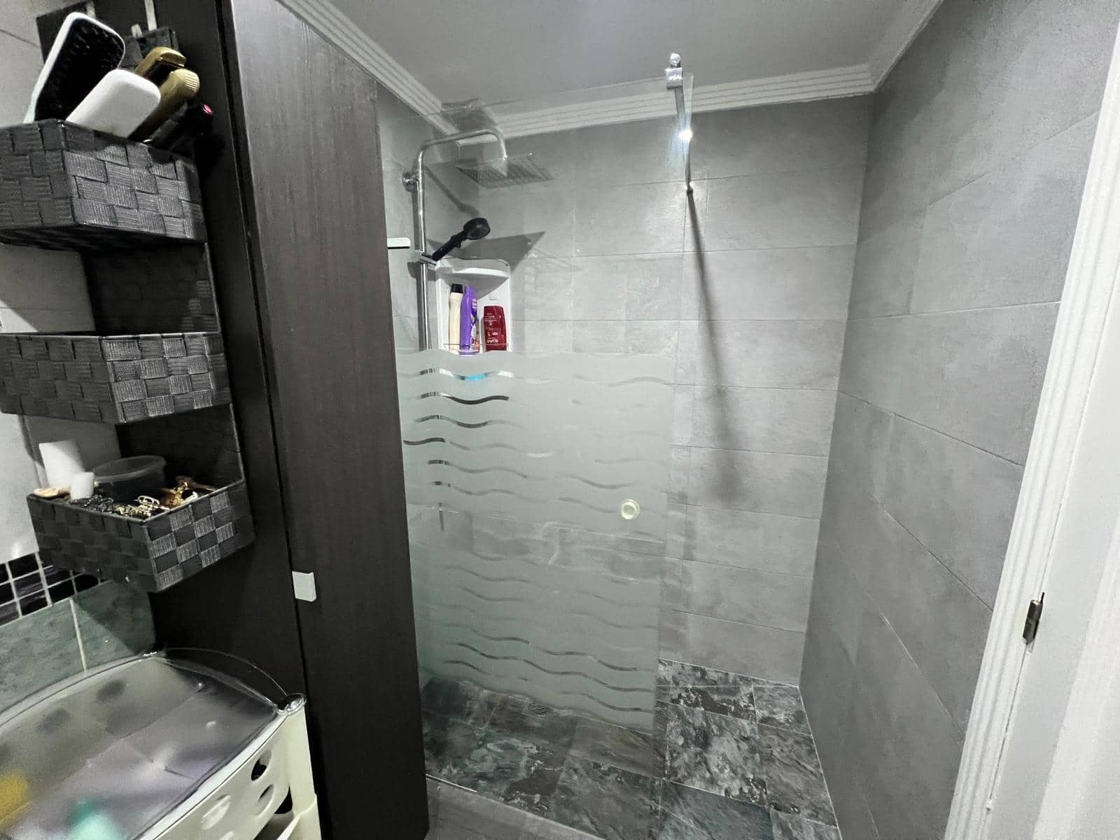 2 quarto Apartamento para venda em Torrequebrada - 310 000 € (Ref: 8624944)