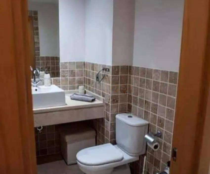 3 quarto Apartamento para venda em Estepona - 330 000 € (Ref: 8666289)