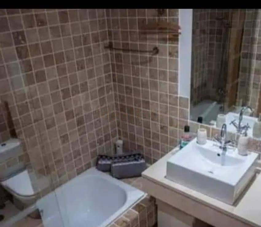 3 quarto Apartamento para venda em Estepona - 330 000 € (Ref: 8666289)