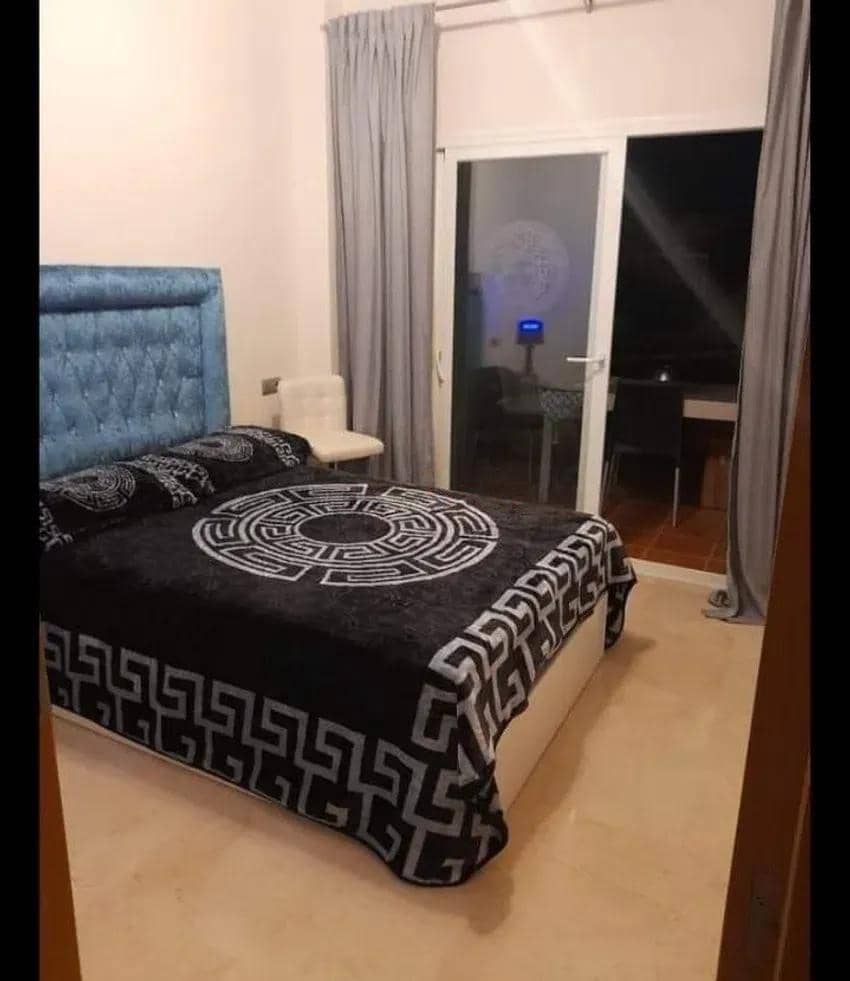 3 quarto Apartamento para venda em Estepona - 330 000 € (Ref: 8666289)