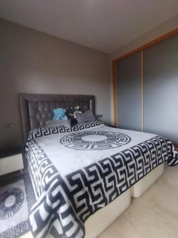 3 quarto Apartamento para venda em Estepona - 330 000 € (Ref: 8666289)