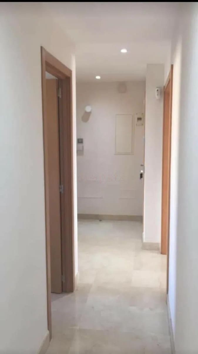 3 quarto Apartamento para venda em Estepona - 330 000 € (Ref: 8666289)