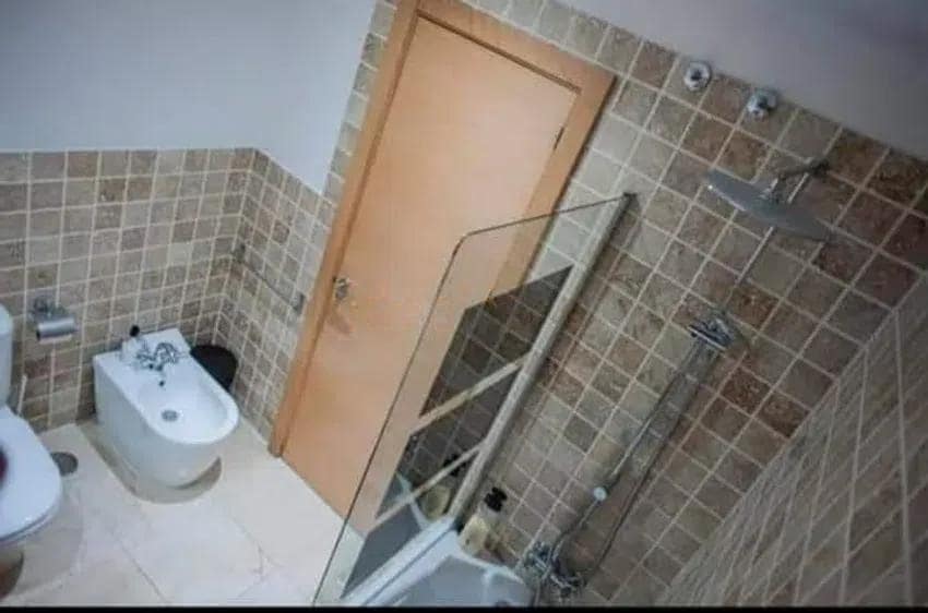 3 quarto Apartamento para venda em Estepona - 330 000 € (Ref: 8666289)