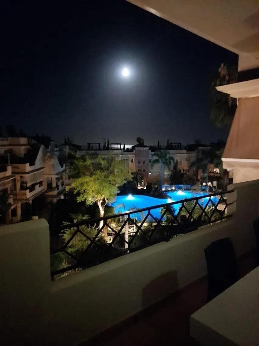 3 quarto Apartamento para venda em Estepona - 330 000 € (Ref: 8666289)