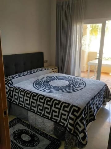 3 quarto Apartamento para venda em Estepona - 330 000 € (Ref: 8666289)