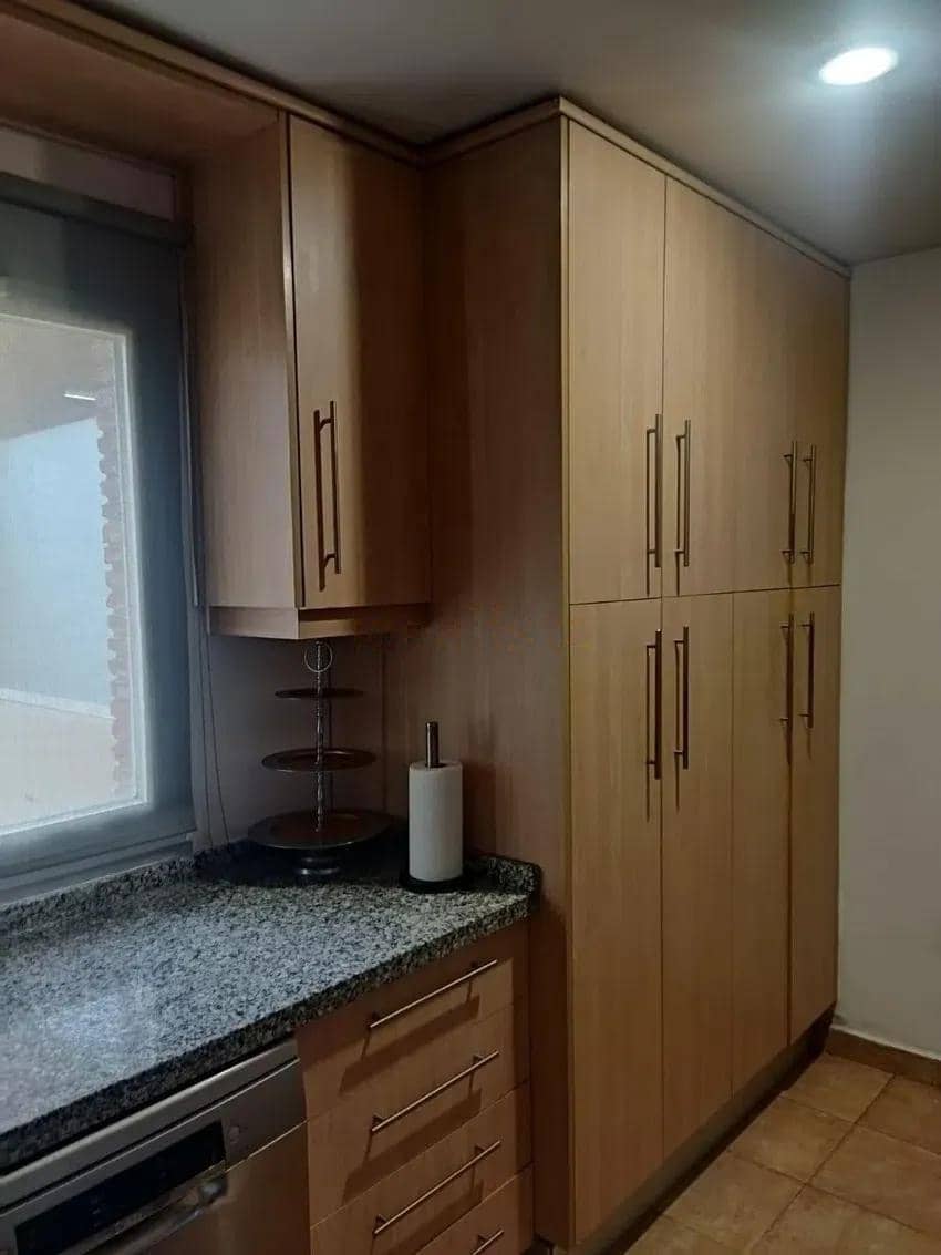 3 quarto Apartamento para venda em Estepona - 330 000 € (Ref: 8666289)