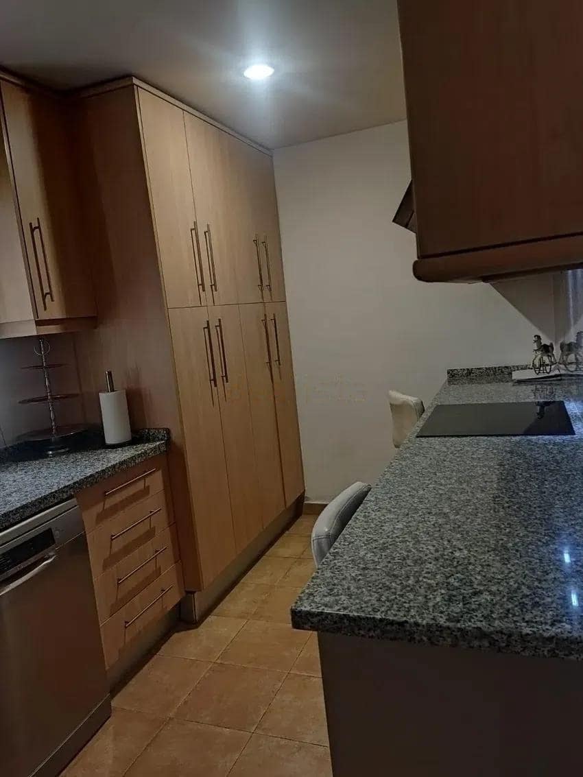 3 quarto Apartamento para venda em Estepona - 330 000 € (Ref: 8666289)