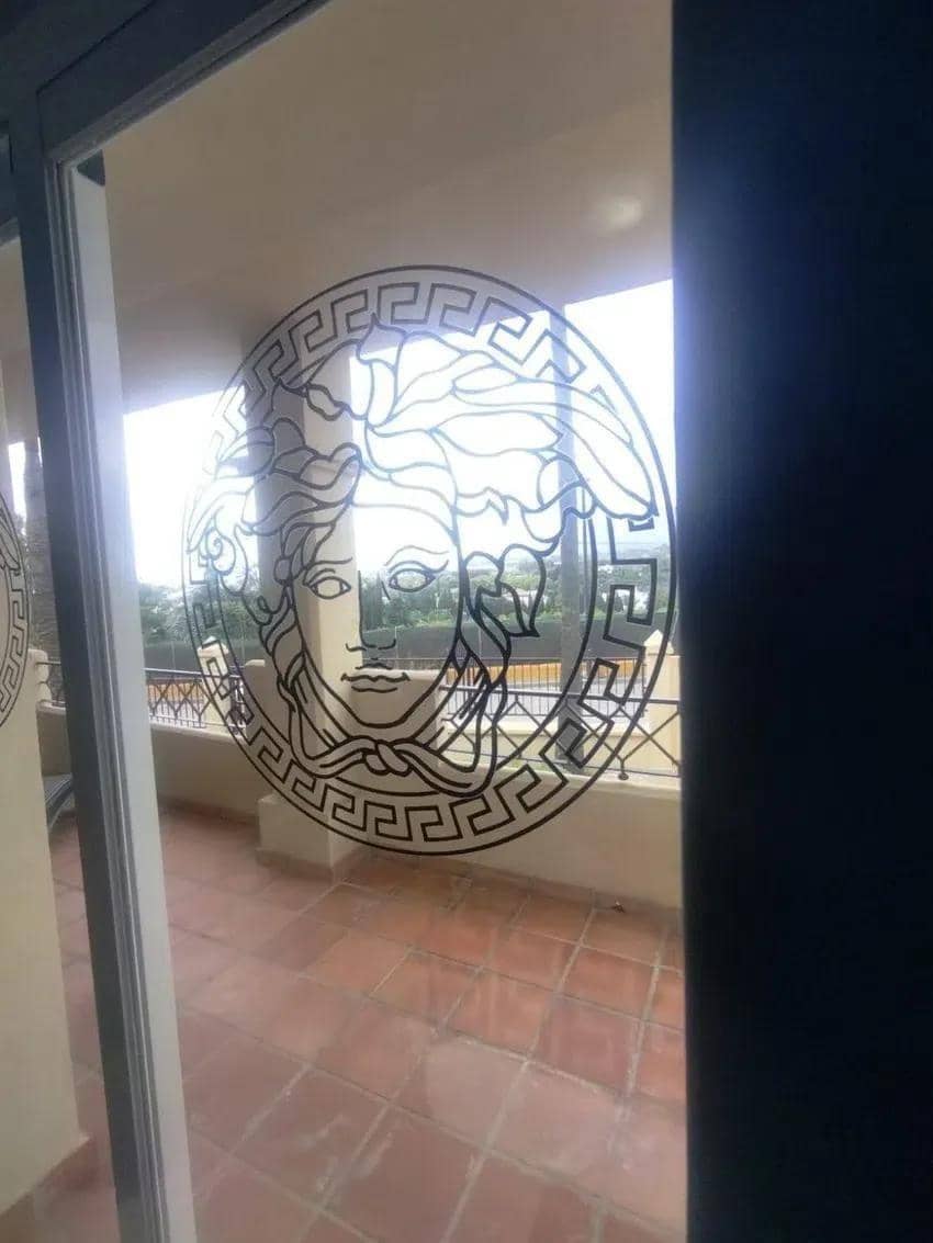 Apartamento de 3 habitaciones en Estepona en venta con garaje - 405.000 € (Ref: 8666289)