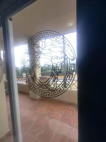 Apartamento de 3 habitaciones en Estepona en venta con garaje - 405.000 € (Ref: 8666289)