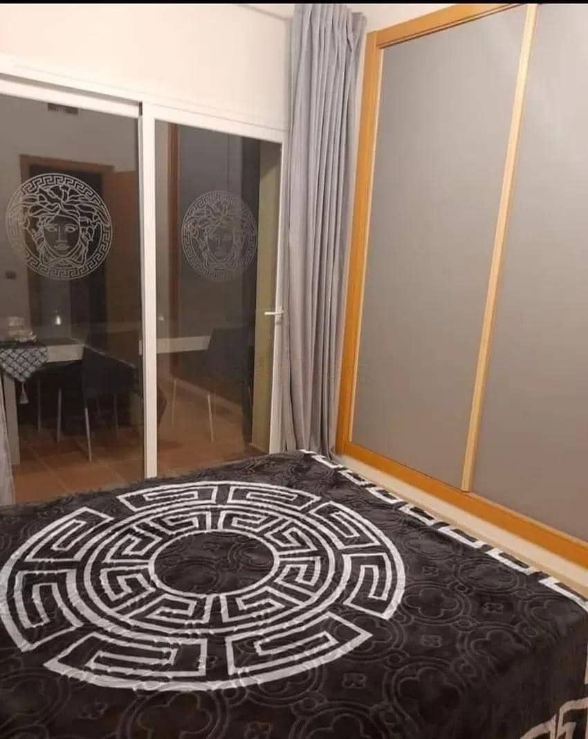 Apartamento de 3 habitaciones en Estepona en venta con garaje - 405.000 € (Ref: 8666289)