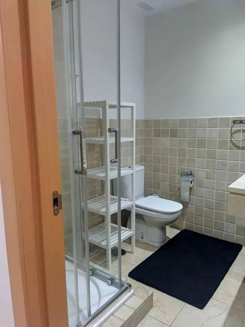 Apartamento de 3 habitaciones en Estepona en venta con garaje - 405.000 € (Ref: 8666289)