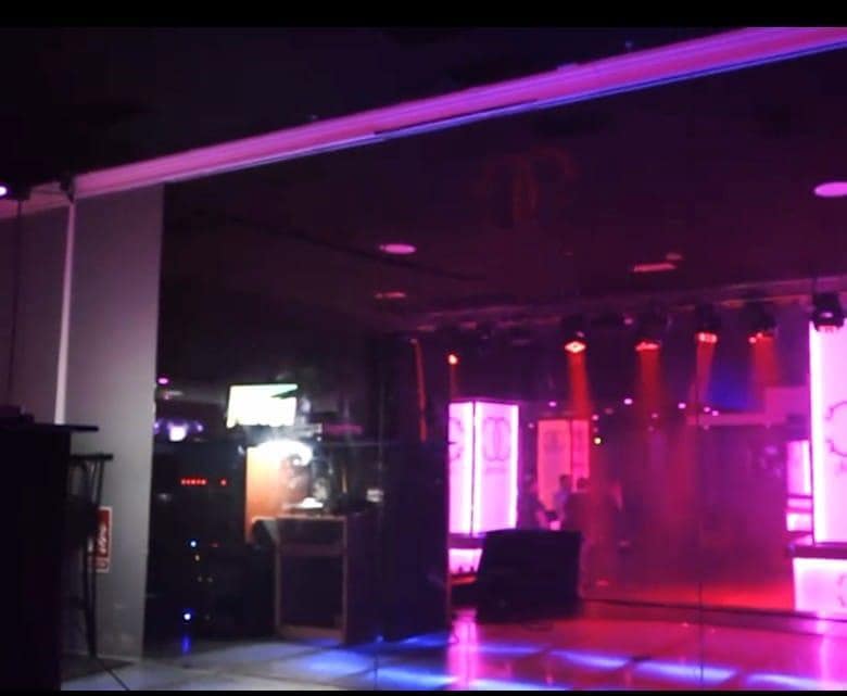 14 soveværelse Guesthouse/B & B til salg i Churriana - € 3.950.000 (Ref: 8666290)