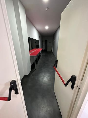 14 chambre Chambres d'Hôtes/B&B à vendre à Churriana, Malaga ville - 3 950 000 € (Ref: 8666290)