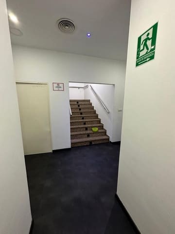 14 chambre Chambres d'Hôtes/B&B à vendre à Churriana, Malaga ville - 3 950 000 € (Ref: 8666290)