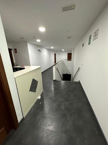 14 chambre Chambres d'Hôtes/B&B à vendre à Churriana, Malaga ville - 3 950 000 € (Ref: 8666290)