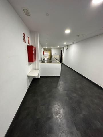 14 chambre Chambres d'Hôtes/B&B à vendre à Churriana, Malaga ville - 3 950 000 € (Ref: 8666290)