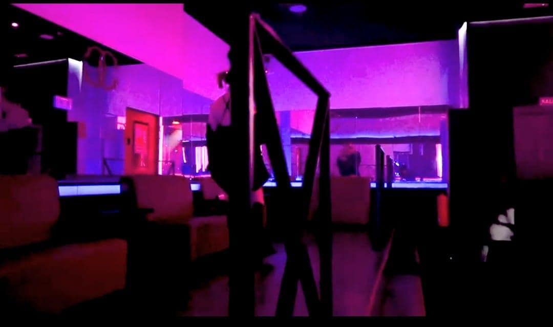 14 soveværelse Guesthouse/B & B til salg i Churriana - € 3.950.000 (Ref: 8666290)