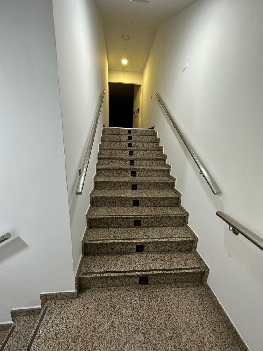 14 soveværelse Guesthouse/B & B til salg i Churriana - € 3.950.000 (Ref: 8666290)