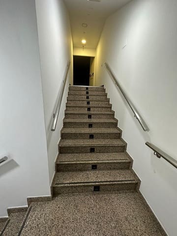 14 chambre Chambres d'Hôtes/B&B à vendre à Churriana, Malaga ville - 3 950 000 € (Ref: 8666290)