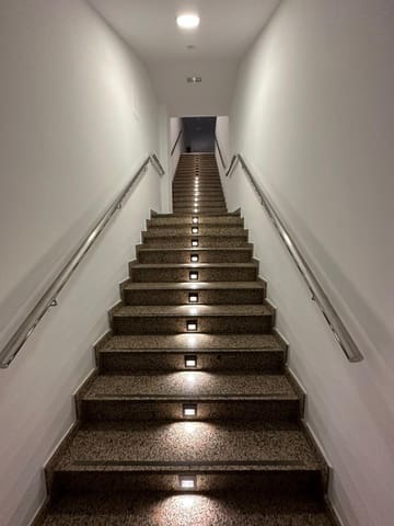 14 chambre Chambres d'Hôtes/B&B à vendre à Churriana, Malaga ville - 3 950 000 € (Ref: 8666290)