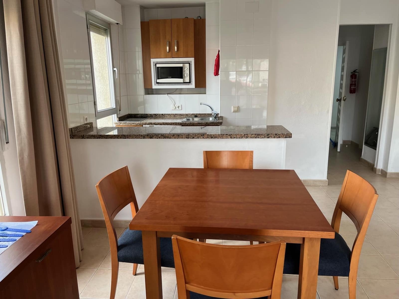 1 slaapkamer Appartement te koop in Benalmadena Costa met zwembad - € 290.000 (Ref: 8674538)