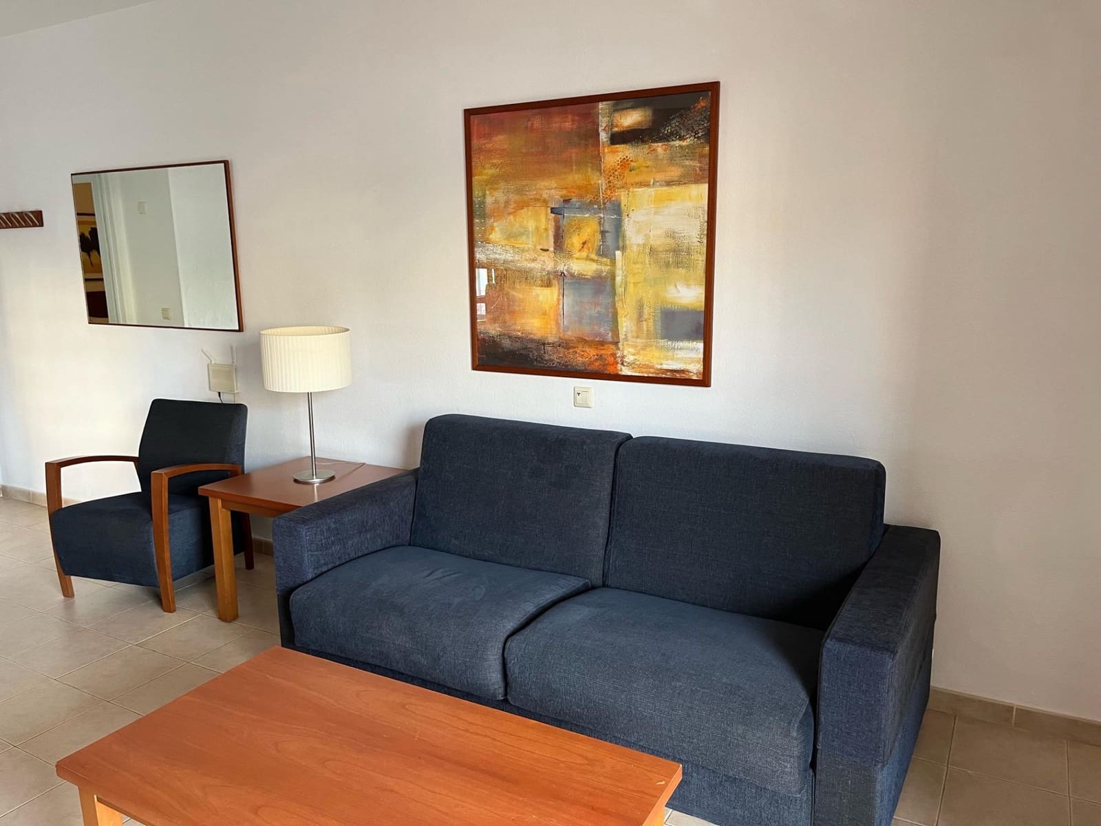 1 slaapkamer Appartement te koop in Benalmadena Costa met zwembad - € 290.000 (Ref: 8674538)